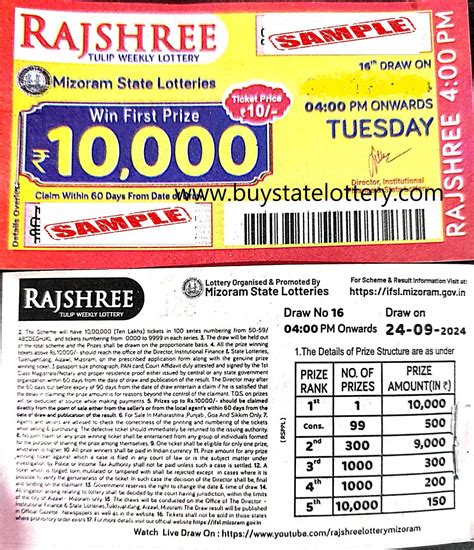 maharashtra rajya lottery photos|Book Your Rajshree Lottery Tickets.